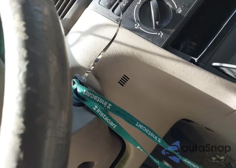 2005 Toyota Corolla Ce from USA, damaged, VIN 2T1BR32E45C554986